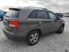 2013 KIA Sorento EX