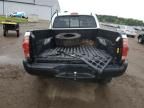 2015 Toyota Tacoma Prerunner Access Cab