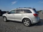 2011 Dodge Journey Express