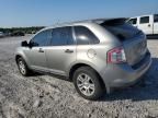 2008 Ford Edge SE