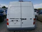 2010 Ford Transit Connect XL