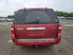 2008 Ford Expedition EL XLT