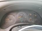 2004 Chevrolet Trailblazer LS