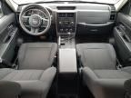 2011 Jeep Liberty Sport