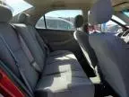 2004 Toyota Corolla CE