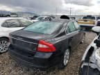 2008 Volvo S80 T6 Turbo