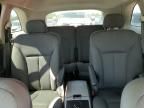 2007 Chrysler Pacifica Touring