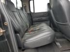 2002 Dodge Dakota Quad SLT