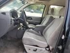 2006 Chevrolet Trailblazer EXT LS