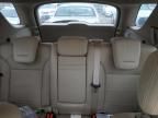 2012 Mercedes-Benz ML 350 4matic