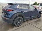 2023 Mazda CX-30 Premium Plus