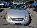 2007 Chevrolet Cobalt LT