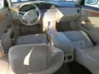 2005 Toyota Avalon XL