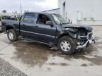 2005 GMC New Sierra K1500