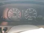 2000 Isuzu Rodeo S