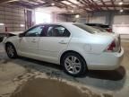 2009 Ford Fusion SEL