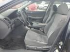 2003 Honda Accord EX