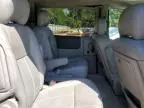 2006 Chevrolet Uplander LT