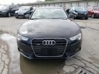 2014 Audi A5 Premium