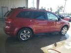 2009 Dodge Journey SXT