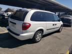 2005 Dodge Grand Caravan SE