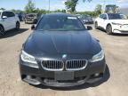 2014 BMW 535 XI