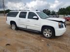 2008 GMC Yukon XL C1500