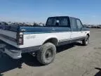 1996 Ford F250