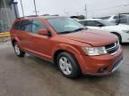 2012 Dodge Journey SXT