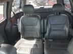 2004 Honda Odyssey EXL