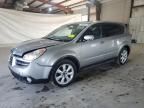 2006 Subaru B9 Tribeca 3.0 H6