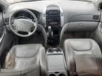 2010 Toyota Sienna LE