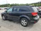 2012 Dodge Journey SXT