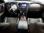 2013 Infiniti FX37