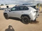 2023 Toyota Rav4 SE