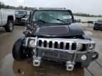 2007 Hummer H3