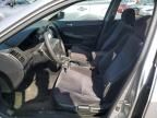 2003 Honda Accord EX