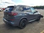 2022 BMW X5 Sdrive 40I