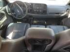 2009 GMC Sierra K2500 Heavy Duty