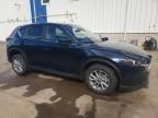 2024 Mazda CX-5 Select