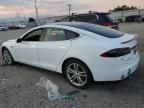 2014 Tesla Model S