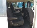 2012 Dodge Grand Caravan SE