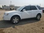 2006 Saturn Vue