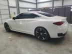 2017 Infiniti Q60 Premium