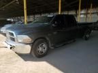 2012 Dodge RAM 2500 ST