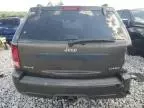 2005 Jeep Grand Cherokee Laredo