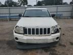 2007 Jeep Grand Cherokee Laredo