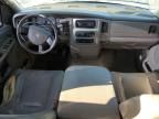 2004 Dodge RAM 2500 ST