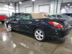 2006 Toyota Camry Solara SE