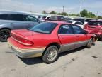 1993 Chrysler Concorde